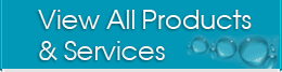 Products and Services